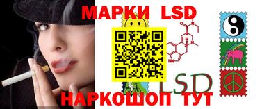 a pvp Шебекино