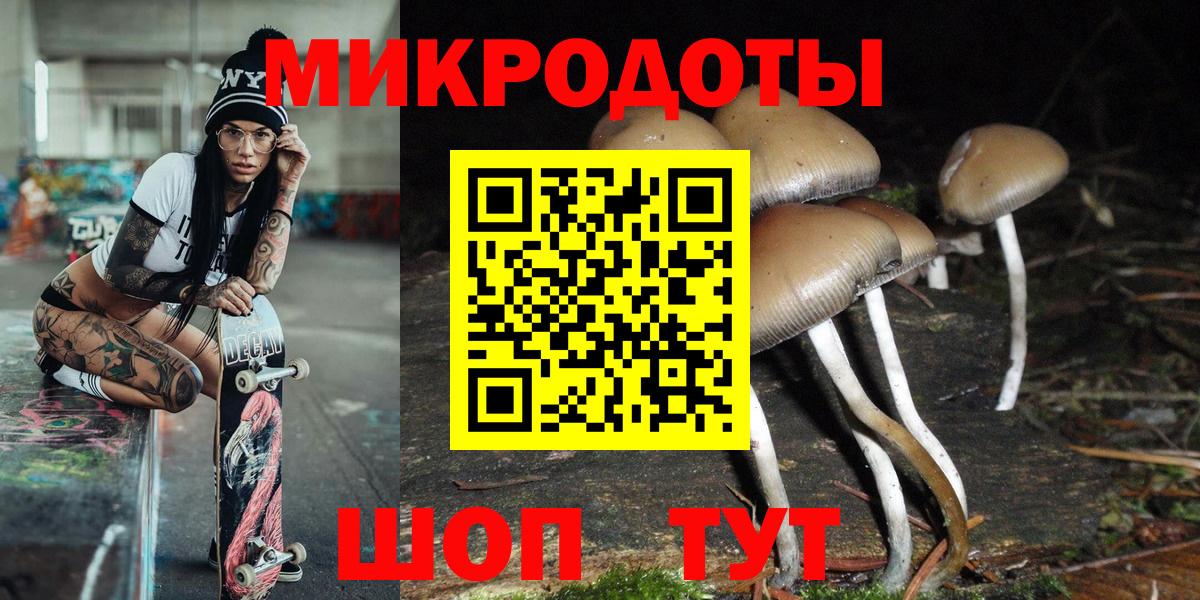 Ивантеевка  Псилоцибиновые грибы мицелий  Вход с VPN  Галлюциногенные грибы мицелий 
